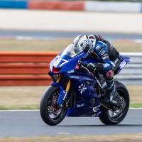 IDM_Lausitzring2018_SSP600-Quali-web-9