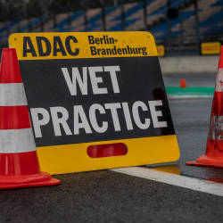 Lausitzring 2018 - Samstag Impressionen