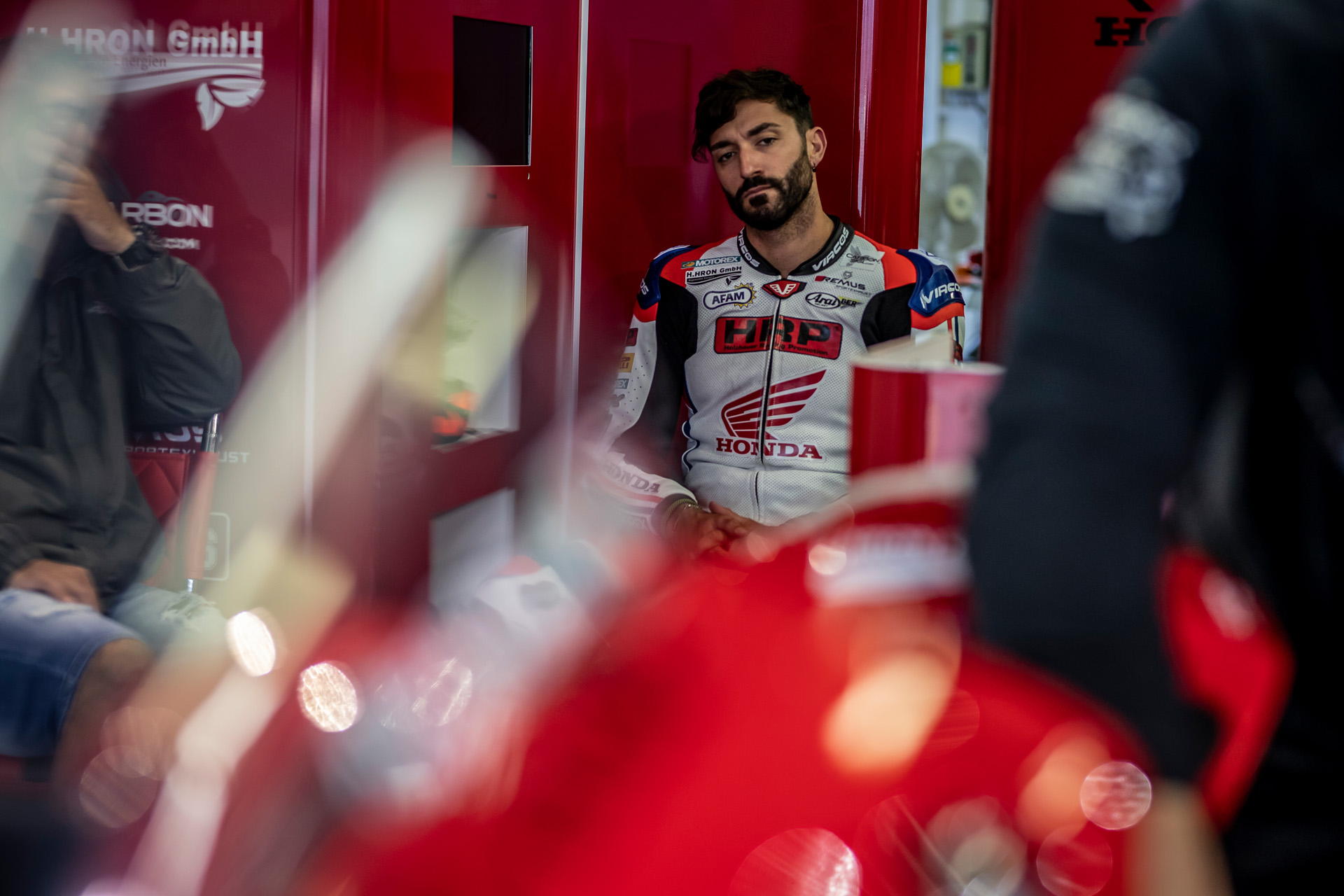 idm_2018_lausitzring_samstag_impression_100