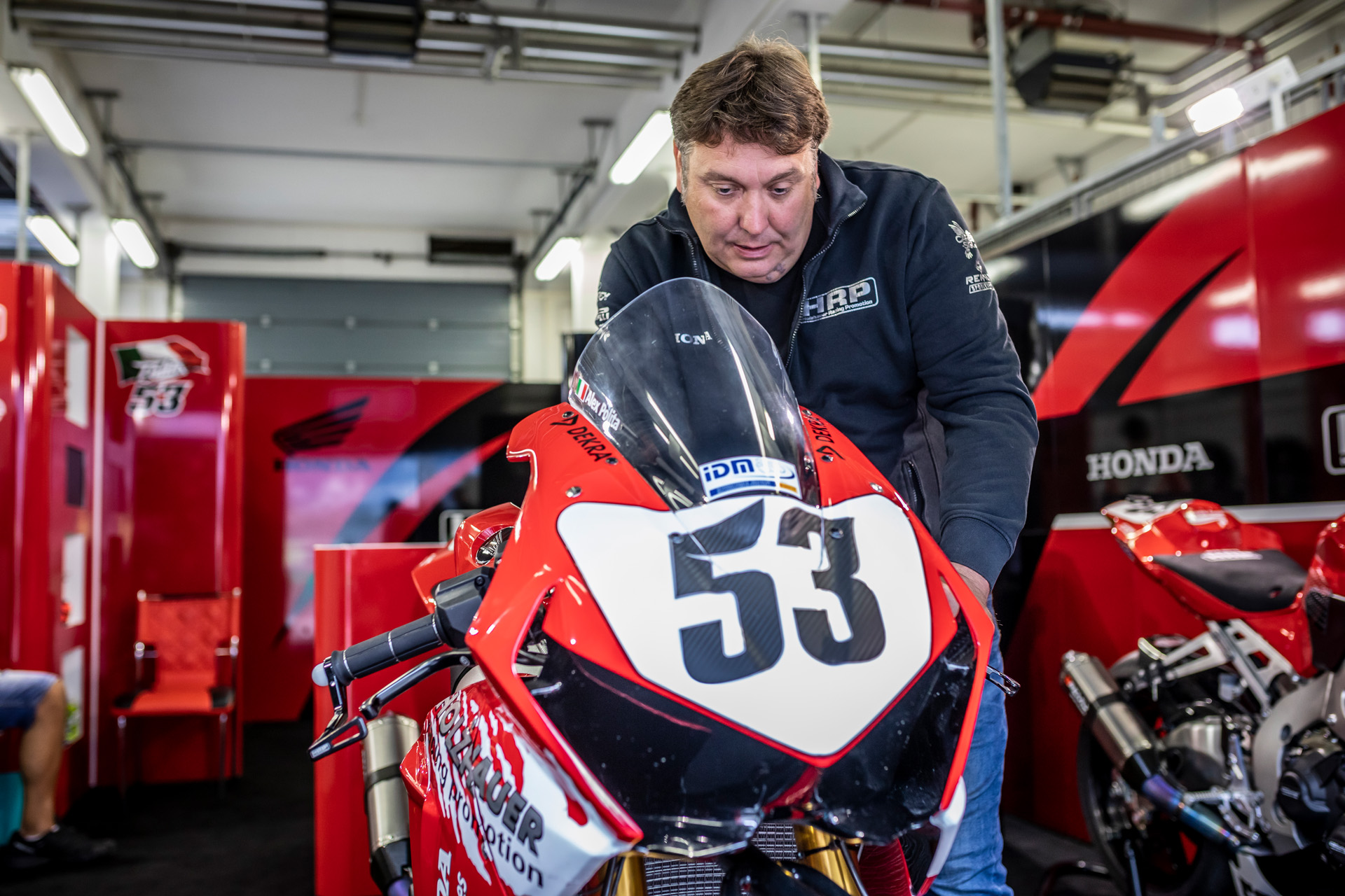 idm_2018_lausitzring_samstag_impression_104