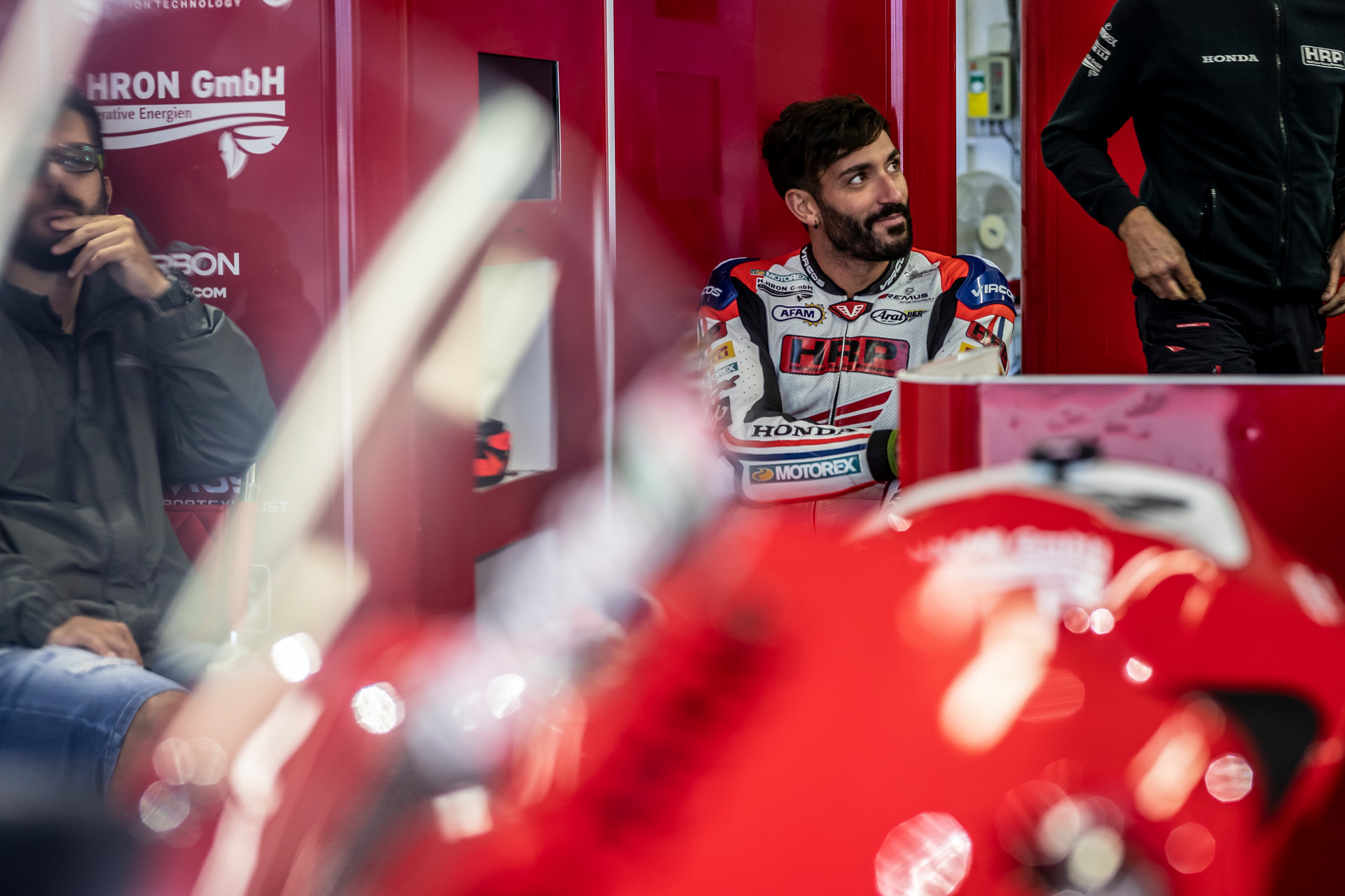 idm_2018_lausitzring_samstag_impression_105