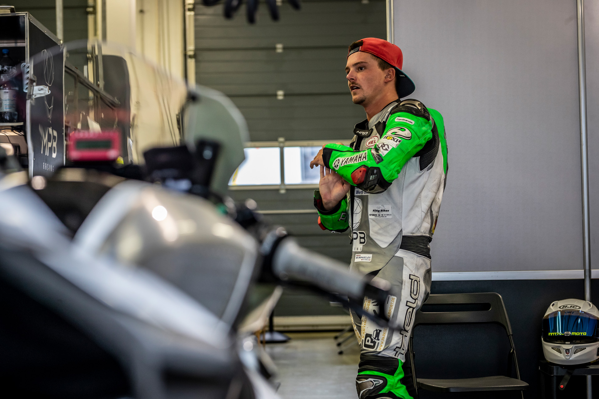 idm_2018_lausitzring_samstag_impression_111