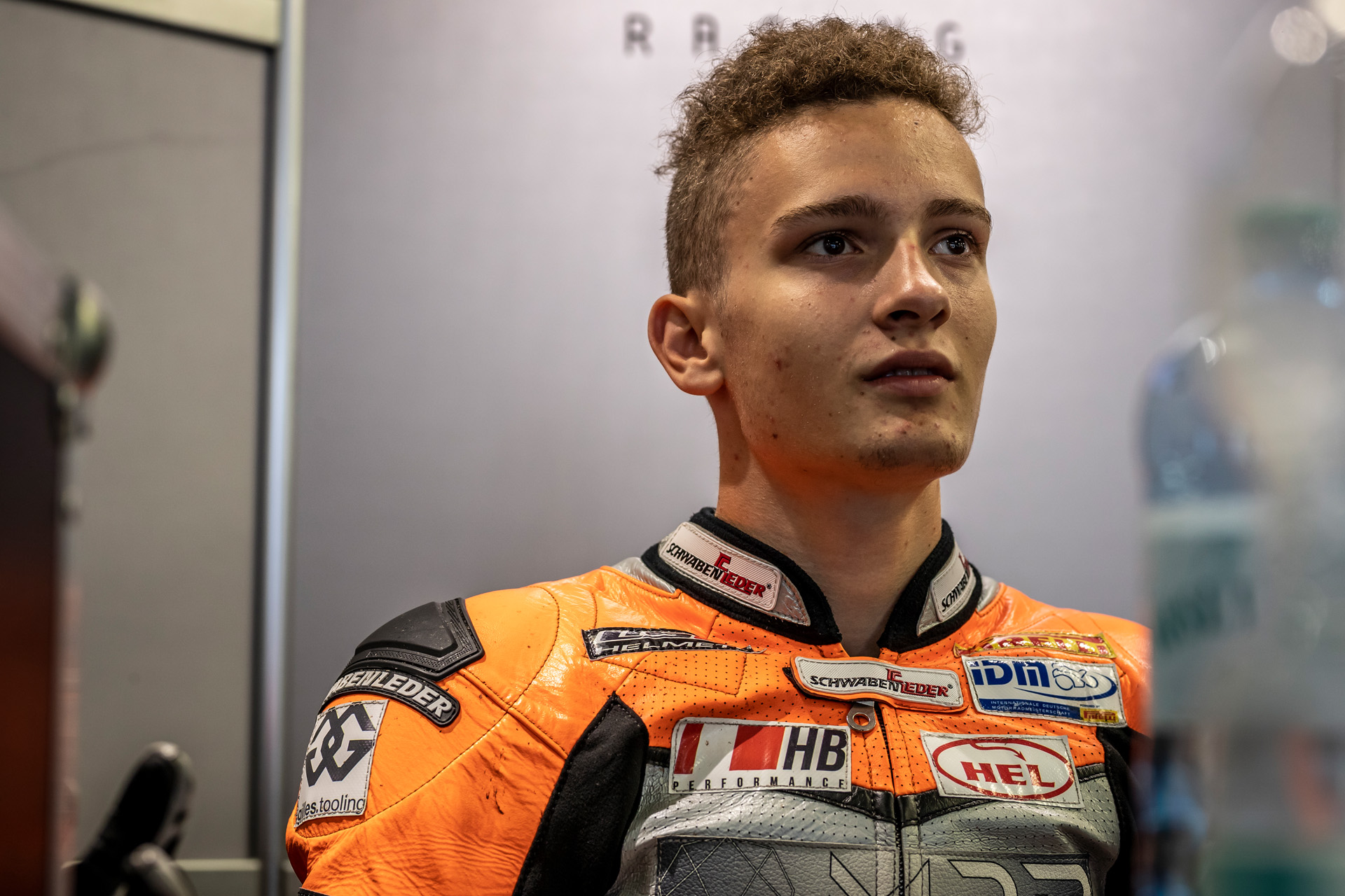 idm_2018_lausitzring_samstag_impression_118