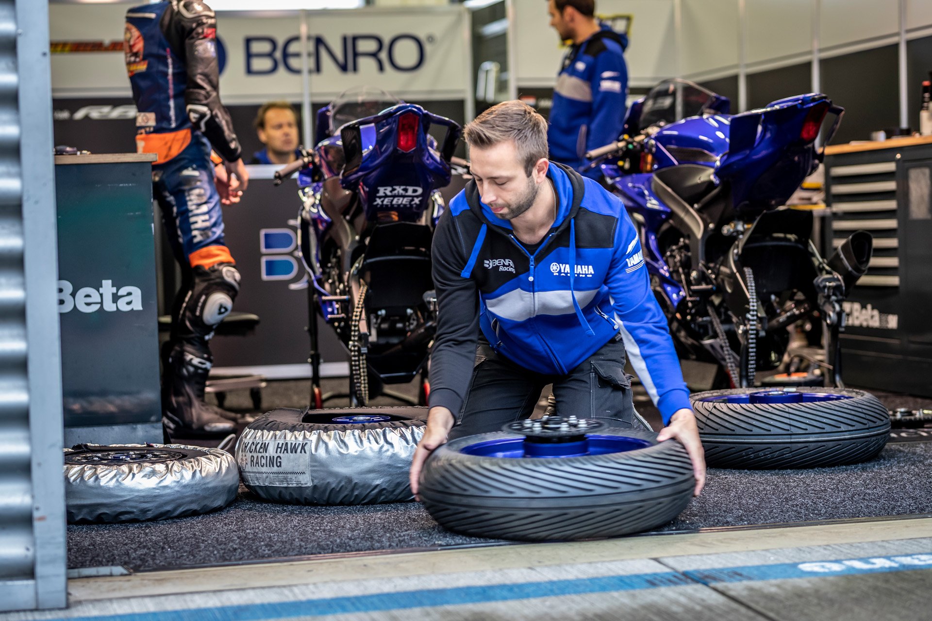 idm_2018_lausitzring_samstag_impression_12