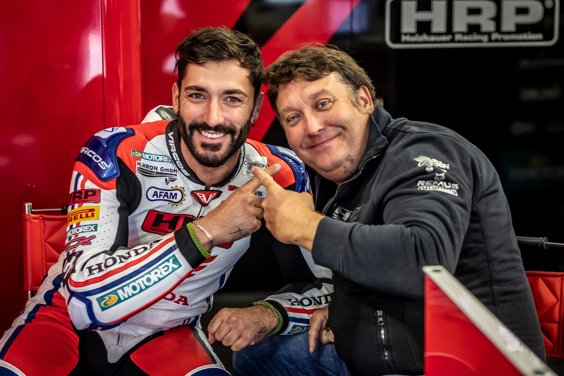 idm_2018_lausitzring_samstag_impression_120