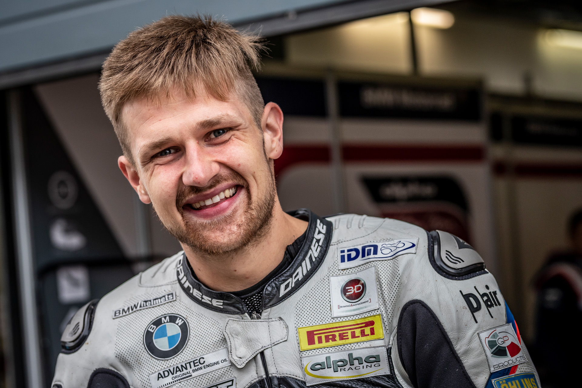 idm_2018_lausitzring_samstag_impression_122