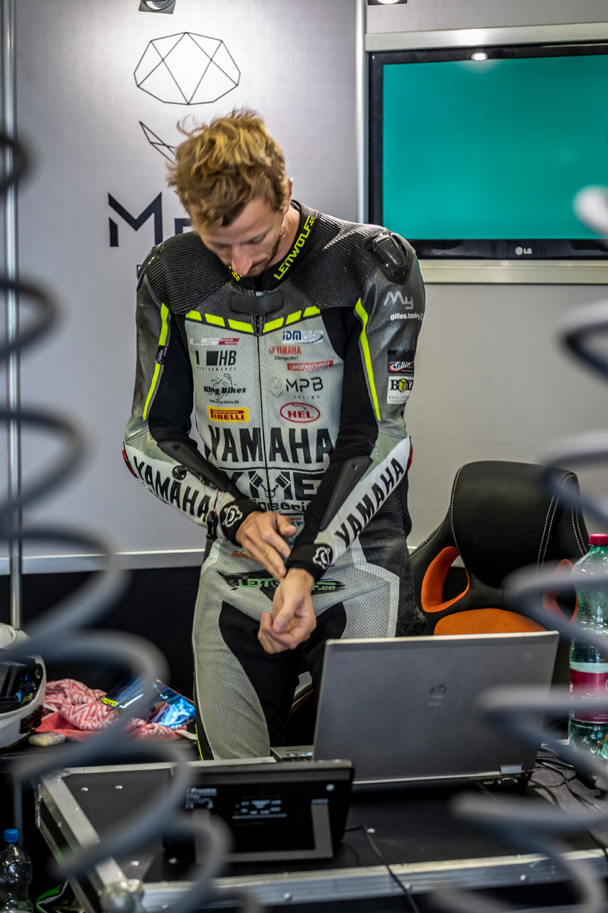 idm_2018_lausitzring_samstag_impression_127