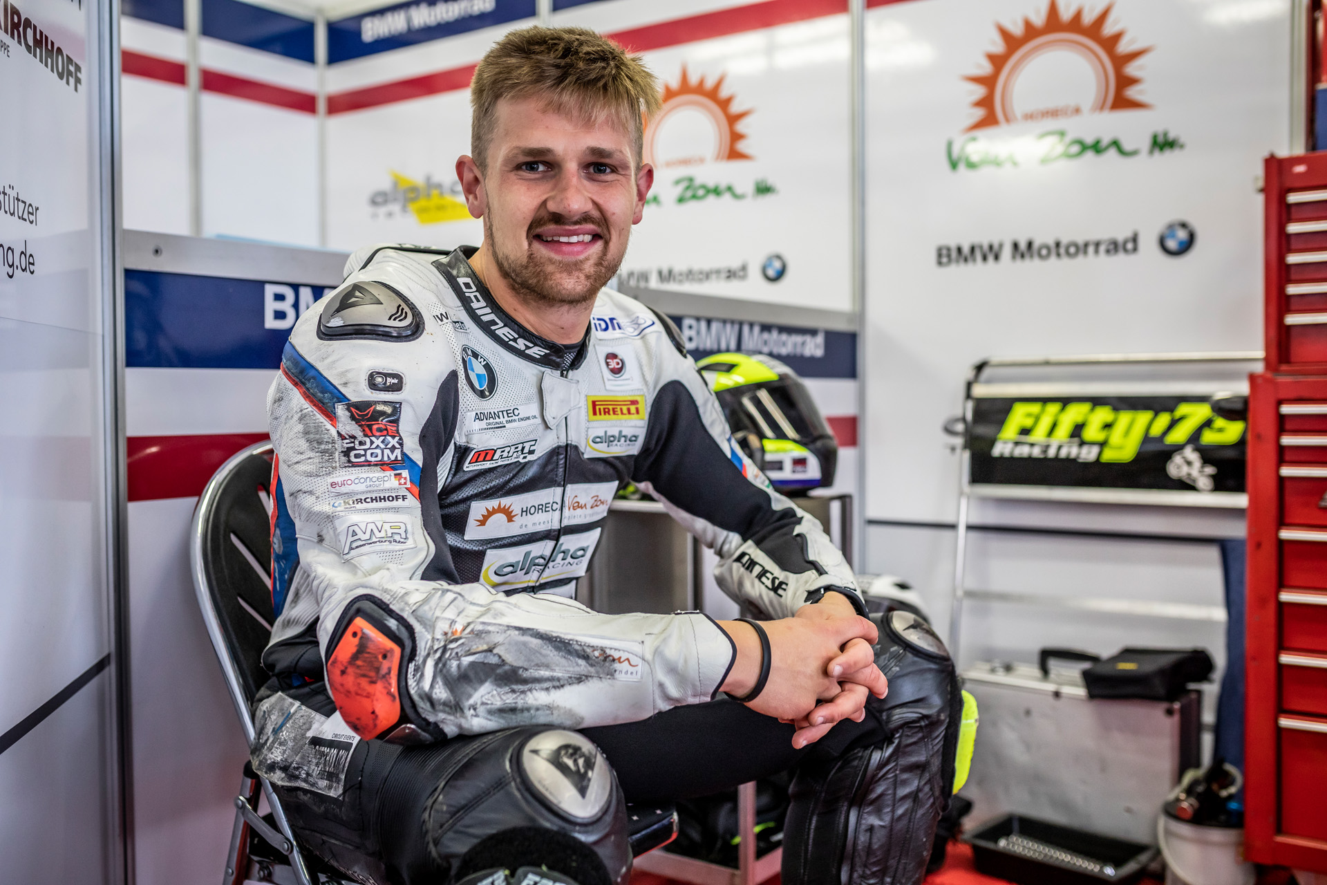 idm_2018_lausitzring_samstag_impression_131