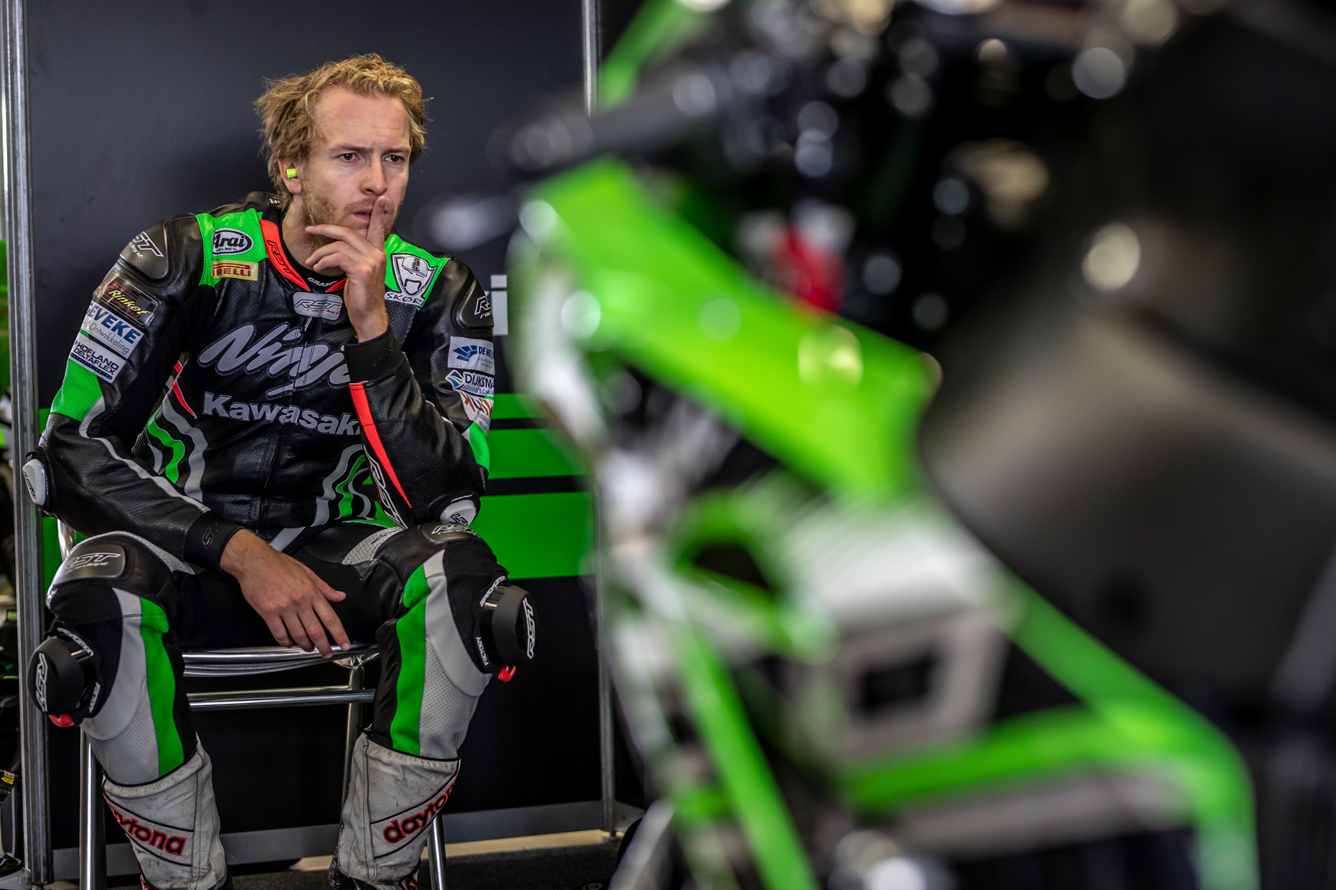 idm_2018_lausitzring_samstag_impression_142