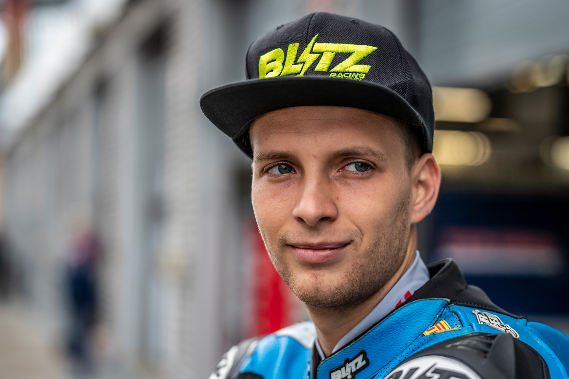 idm_2018_lausitzring_samstag_impression_147