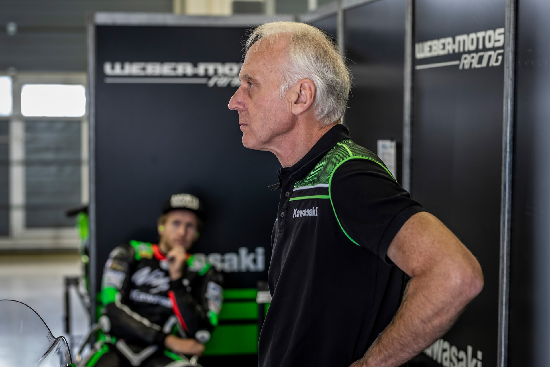 idm_2018_lausitzring_samstag_impression_157