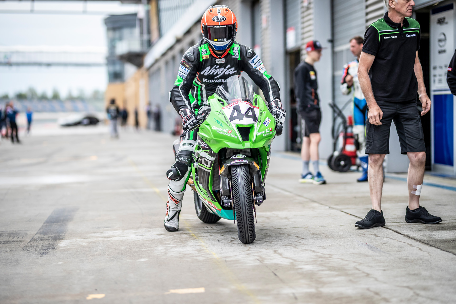 idm_2018_lausitzring_samstag_impression_159