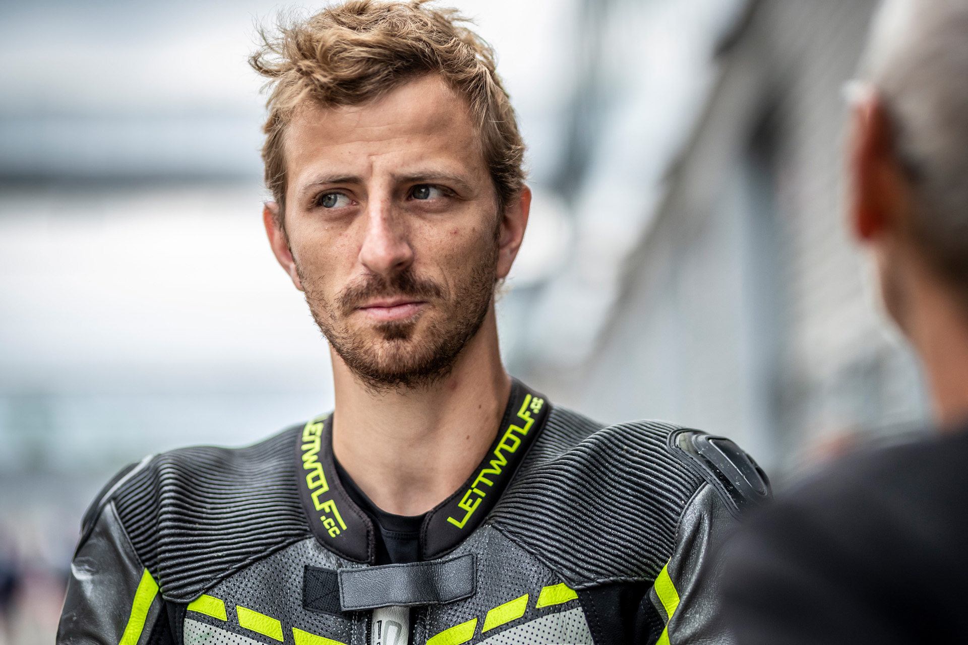 idm_2018_lausitzring_samstag_impression_165