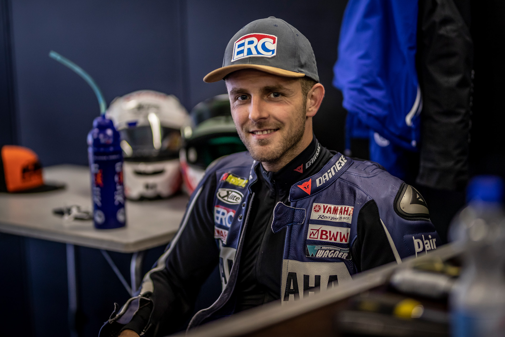 idm_2018_lausitzring_samstag_impression_26