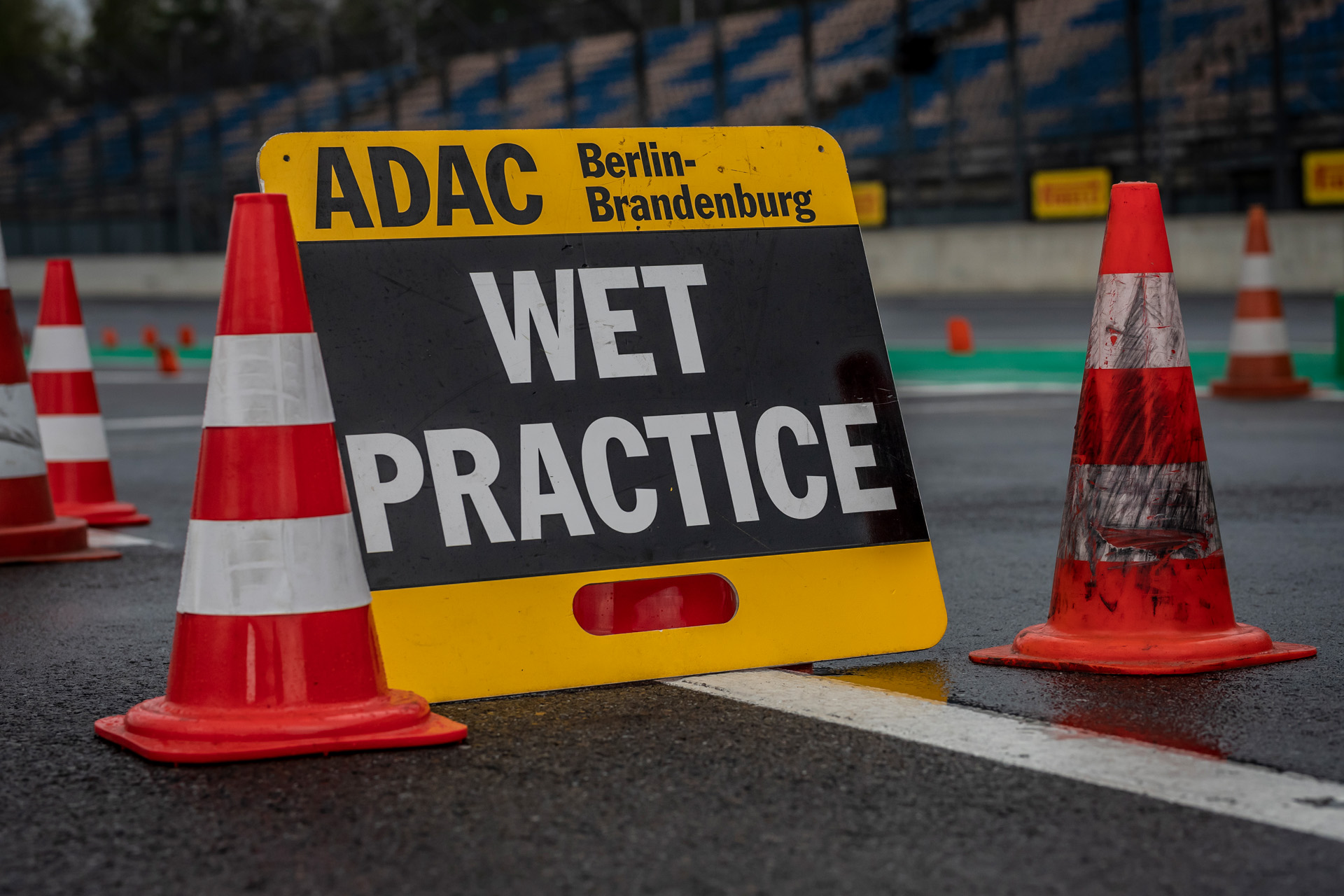 idm_2018_lausitzring_samstag_impression_3