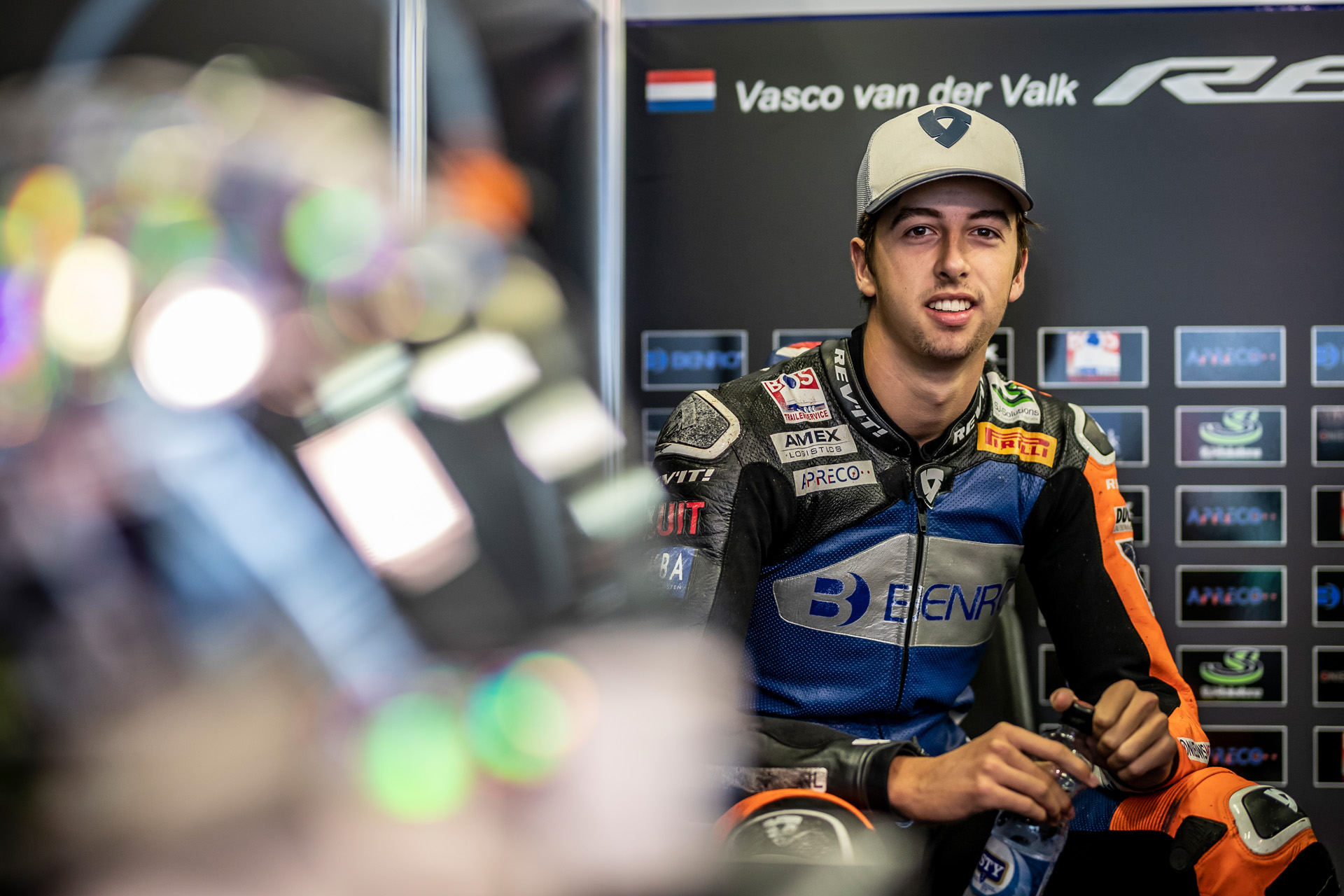 idm_2018_lausitzring_samstag_impression_32