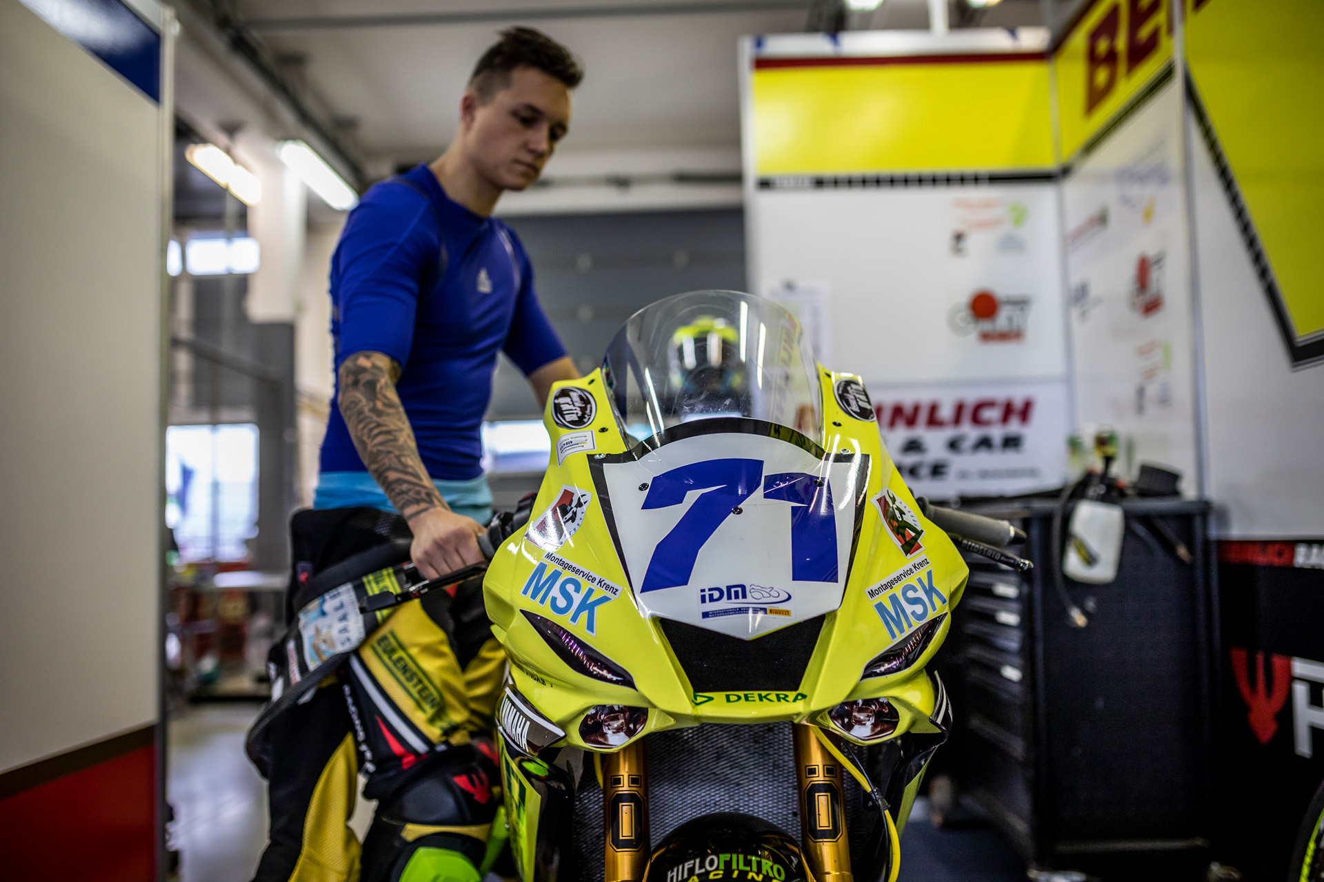 idm_2018_lausitzring_samstag_impression_35