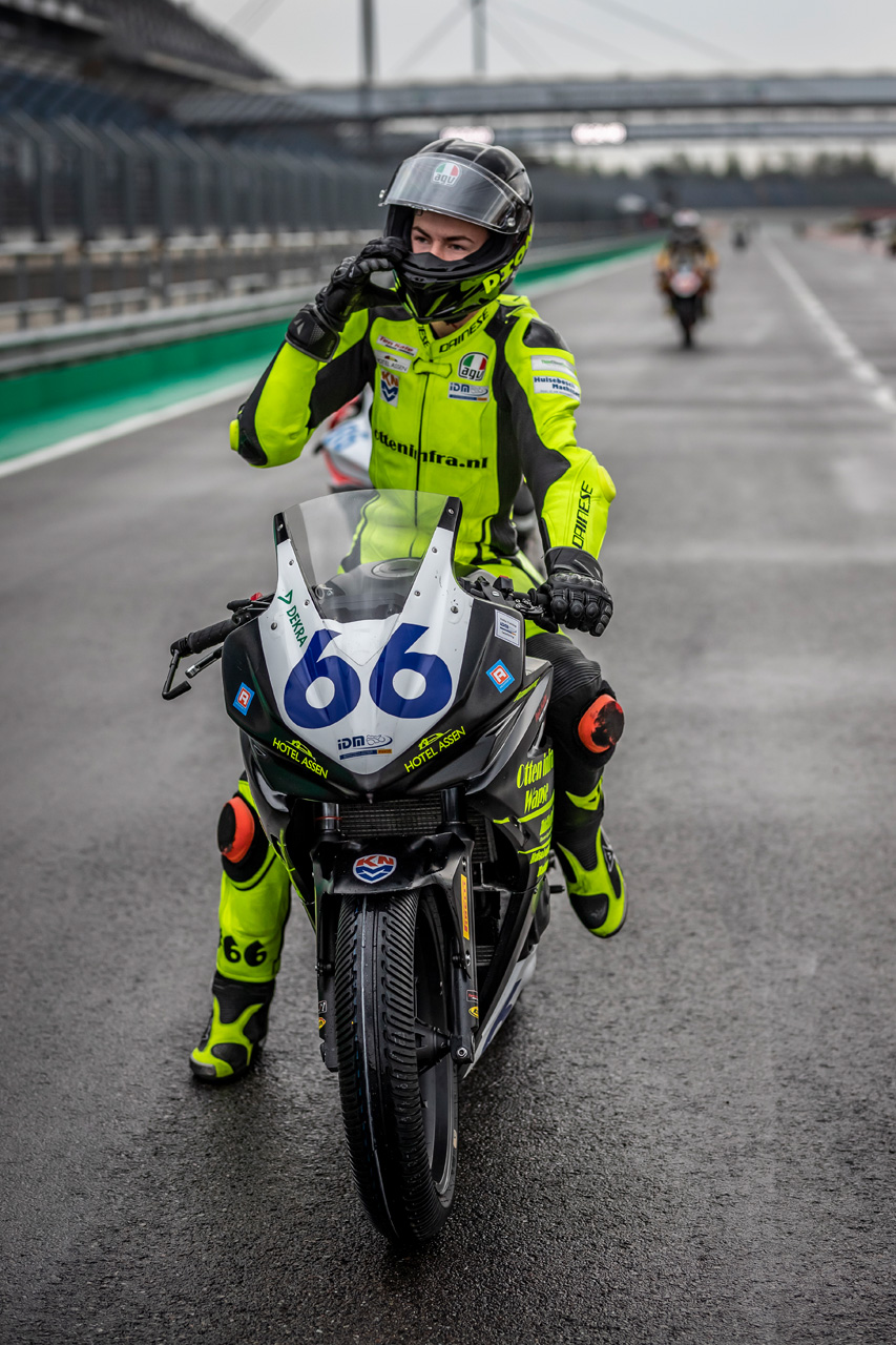 idm_2018_lausitzring_samstag_impression_5