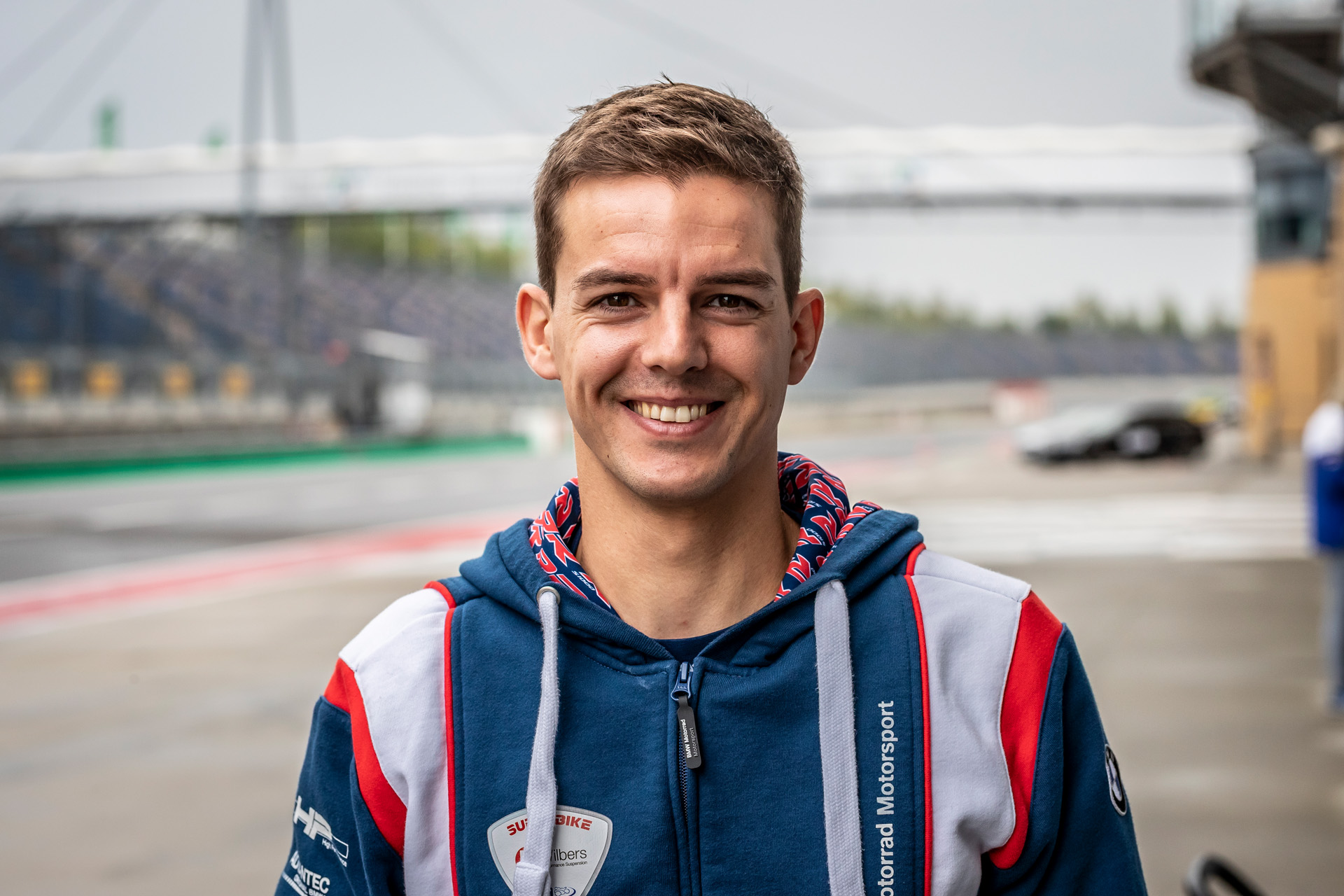 idm_2018_lausitzring_samstag_impression_51