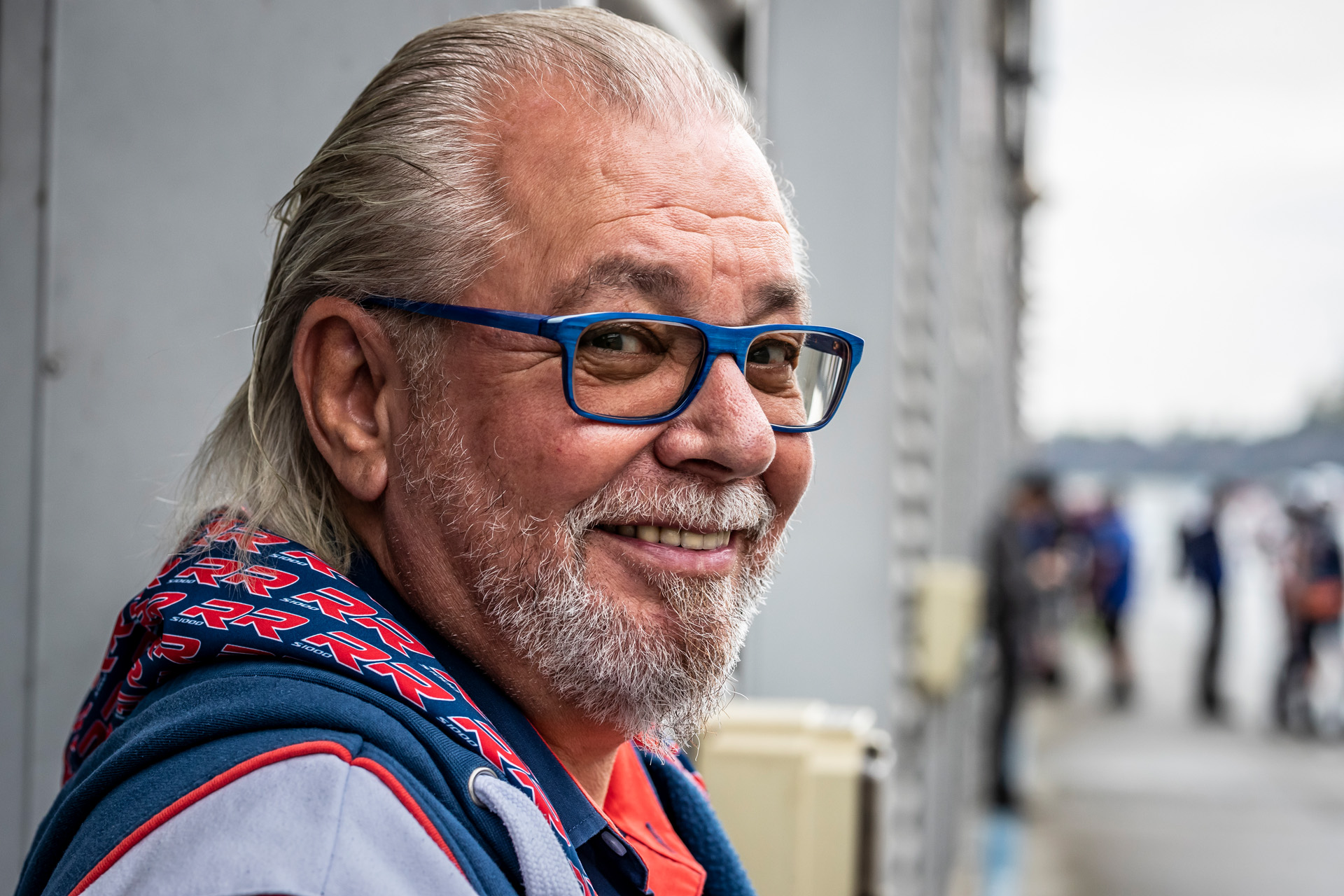 idm_2018_lausitzring_samstag_impression_52