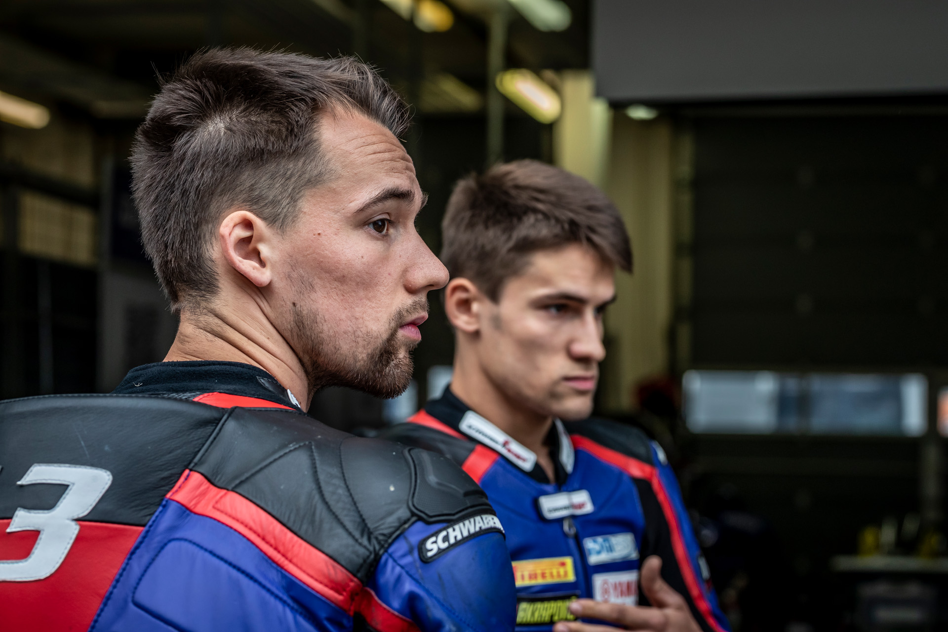 idm_2018_lausitzring_samstag_impression_58