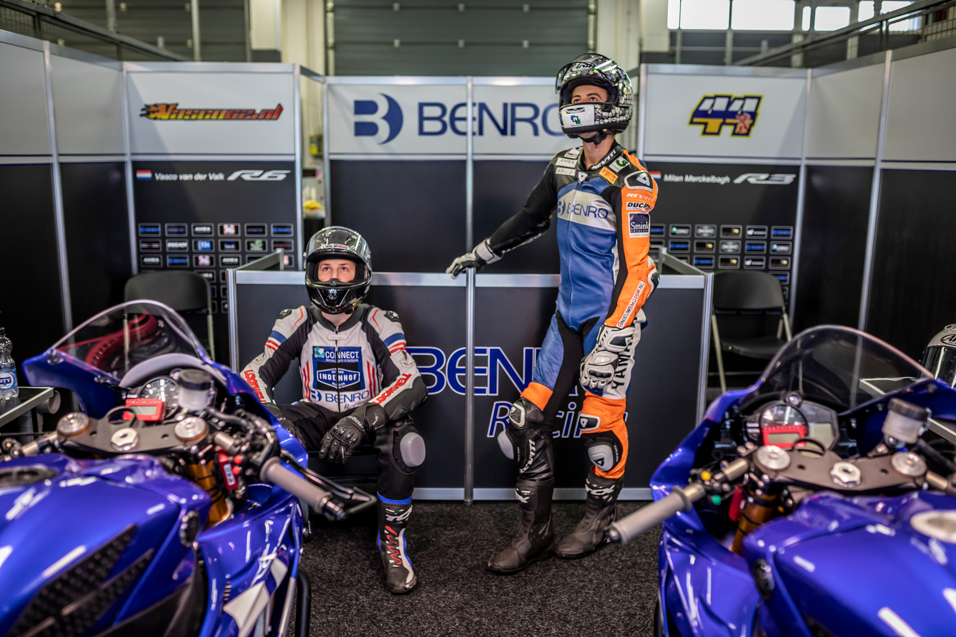 idm_2018_lausitzring_samstag_impression_61