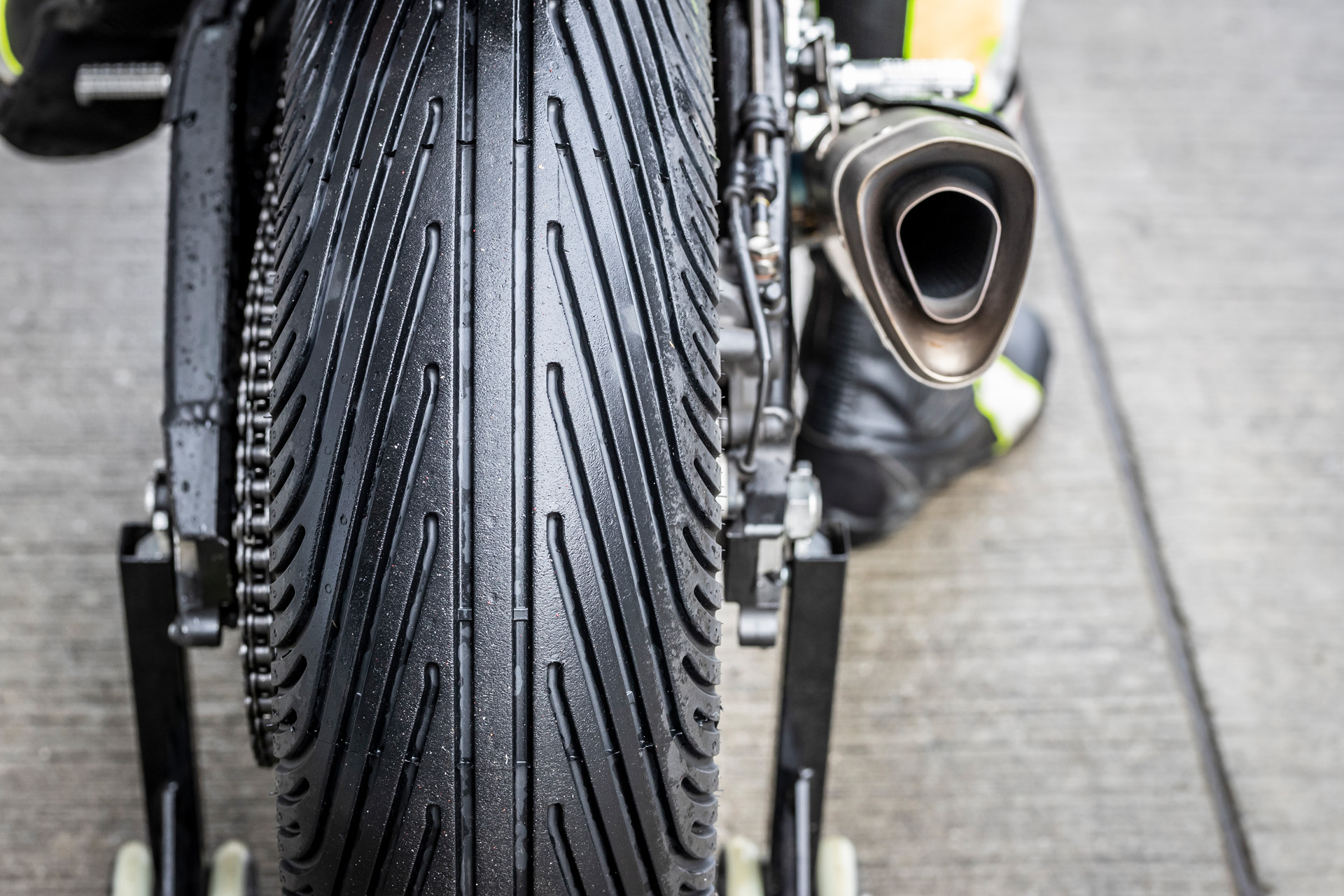 idm_2018_lausitzring_samstag_impression_66