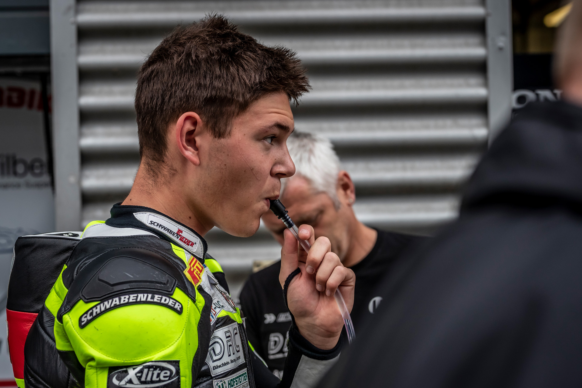 idm_2018_lausitzring_samstag_impression_68