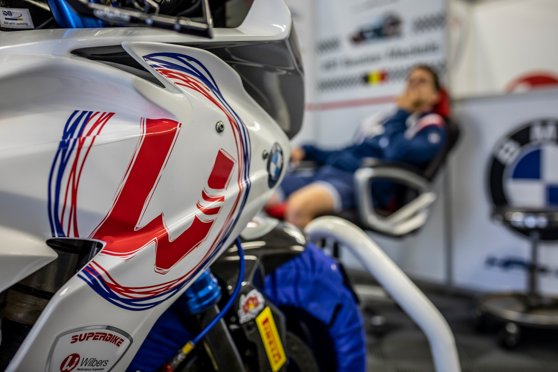 idm_2018_lausitzring_samstag_impression_73