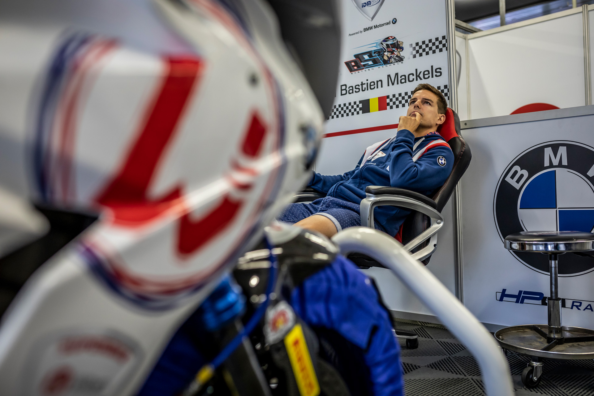 idm_2018_lausitzring_samstag_impression_76