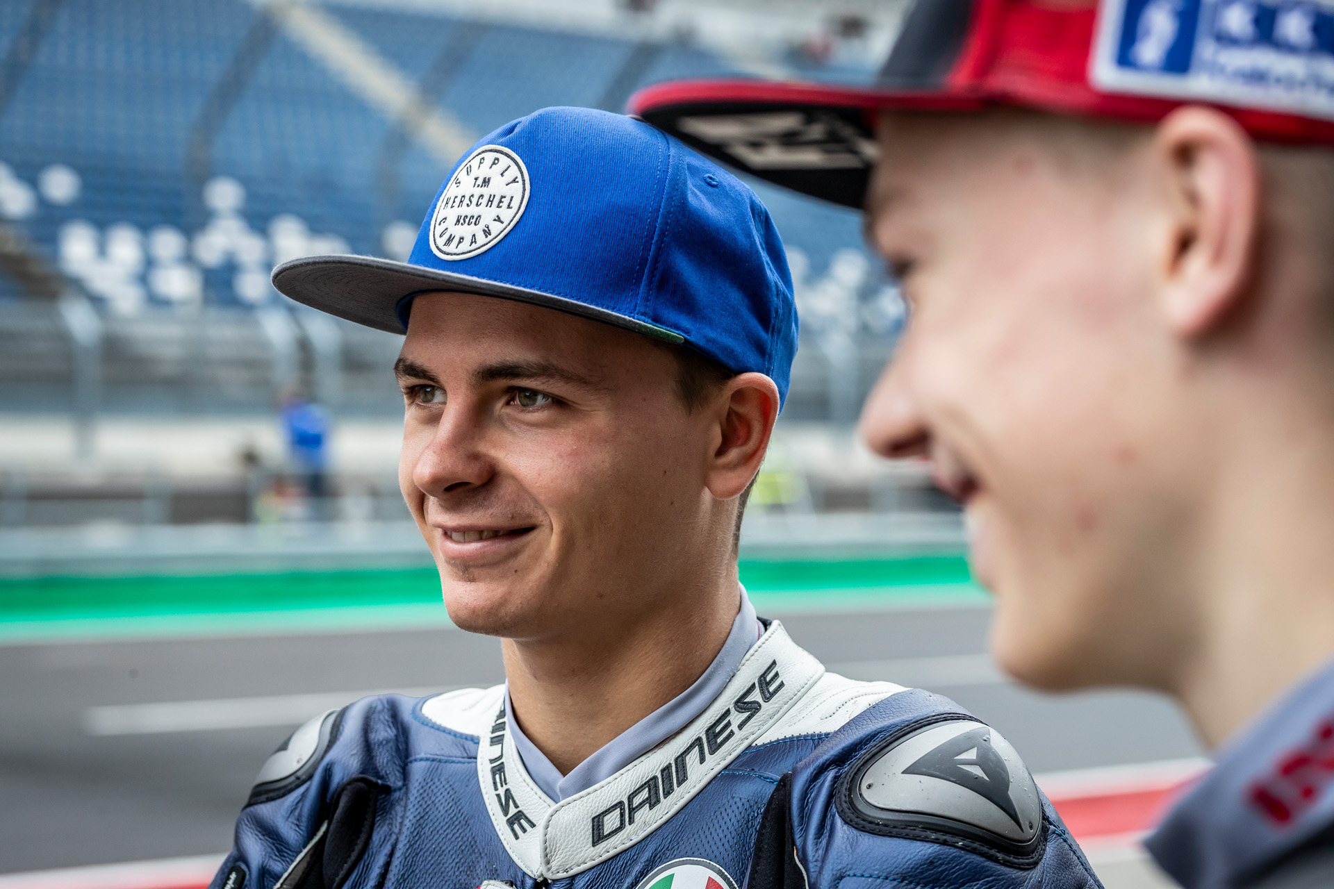 idm_2018_lausitzring_samstag_impression_82