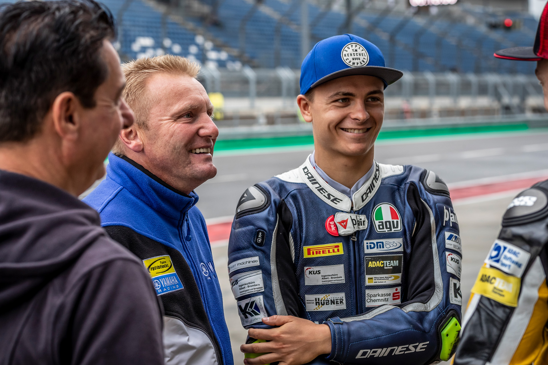 idm_2018_lausitzring_samstag_impression_84