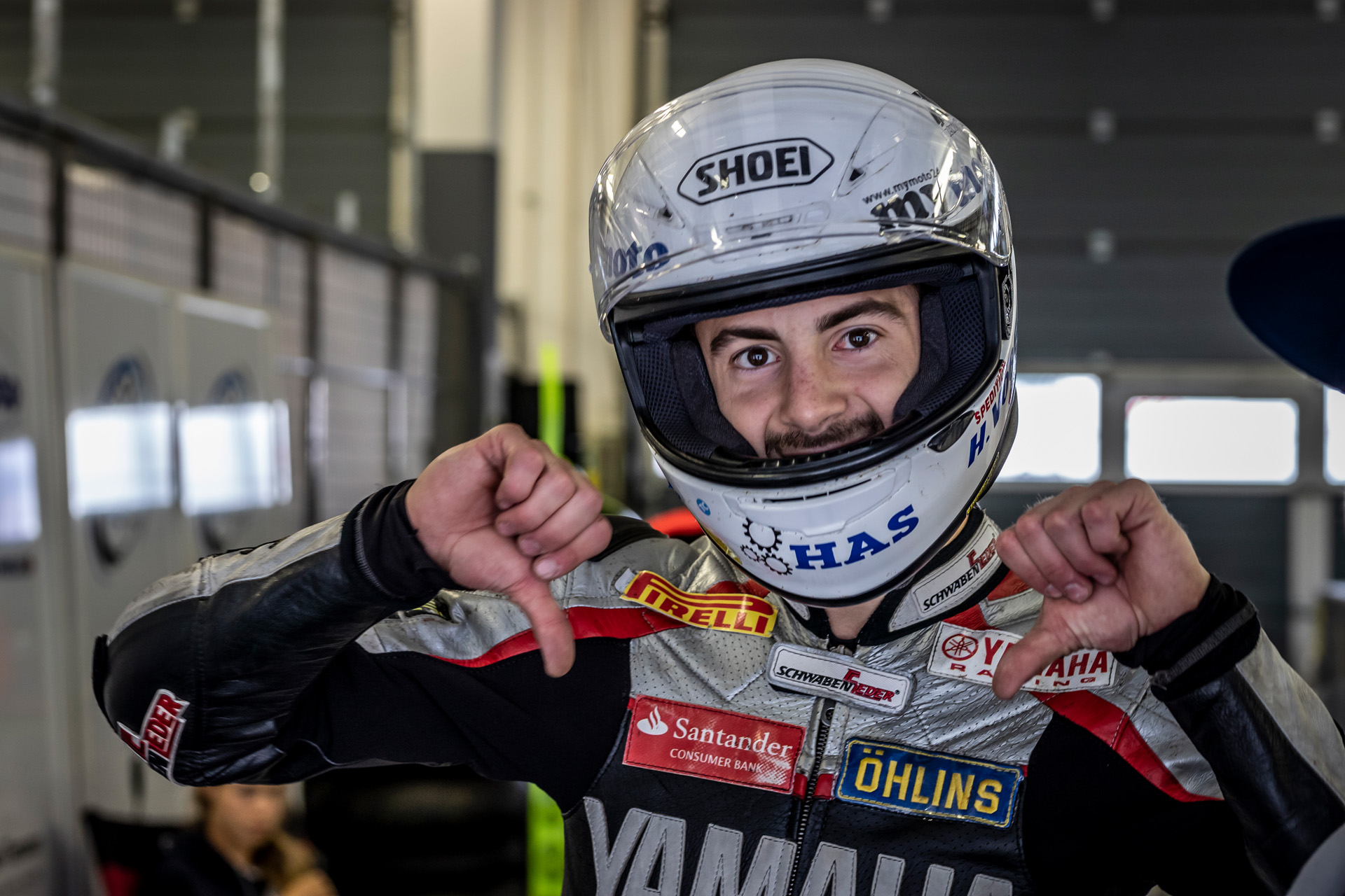 idm_2018_lausitzring_samstag_impression_88