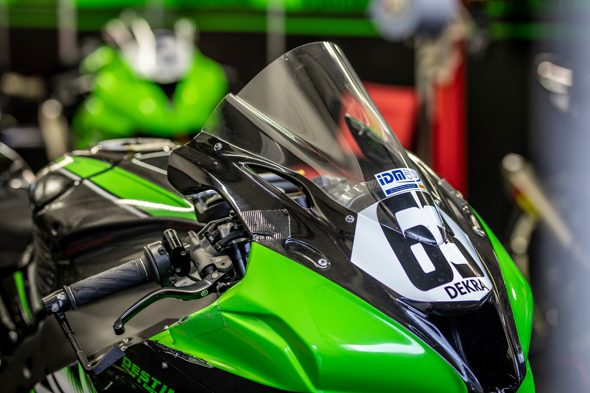 idm_2018_lausitzring_samstag_impression_9