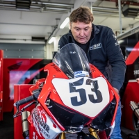 idm_2018_lausitzring_samstag_impression_104