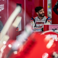 idm_2018_lausitzring_samstag_impression_105