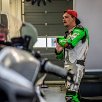 idm_2018_lausitzring_samstag_impression_111