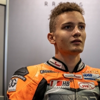 idm_2018_lausitzring_samstag_impression_118