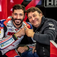 idm_2018_lausitzring_samstag_impression_120