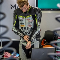 idm_2018_lausitzring_samstag_impression_127