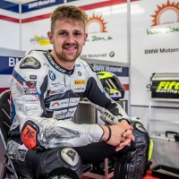 idm_2018_lausitzring_samstag_impression_131