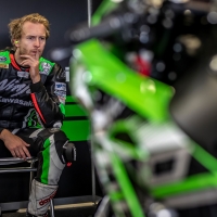 idm_2018_lausitzring_samstag_impression_142