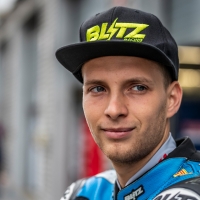 idm_2018_lausitzring_samstag_impression_147