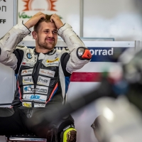 idm_2018_lausitzring_samstag_impression_153