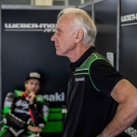 idm_2018_lausitzring_samstag_impression_157