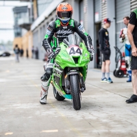 idm_2018_lausitzring_samstag_impression_159