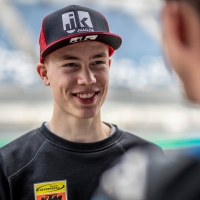 idm_2018_lausitzring_samstag_impression_163