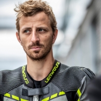 idm_2018_lausitzring_samstag_impression_165