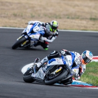 idm-sbk_rennen1_lausitzring2018-10
