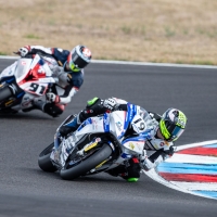 idm-sbk_rennen1_lausitzring2018-11